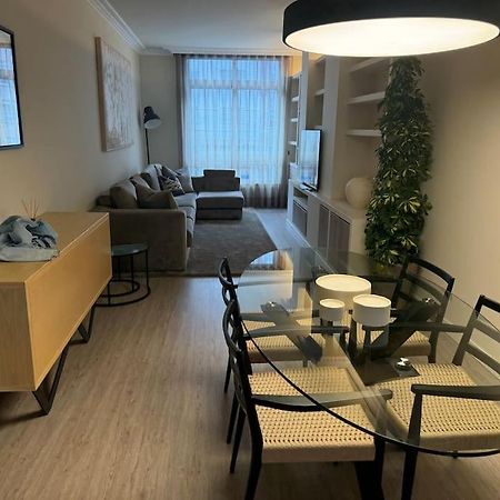 Maison Du Centre By Oktheway Apartment A Coruna Luaran gambar