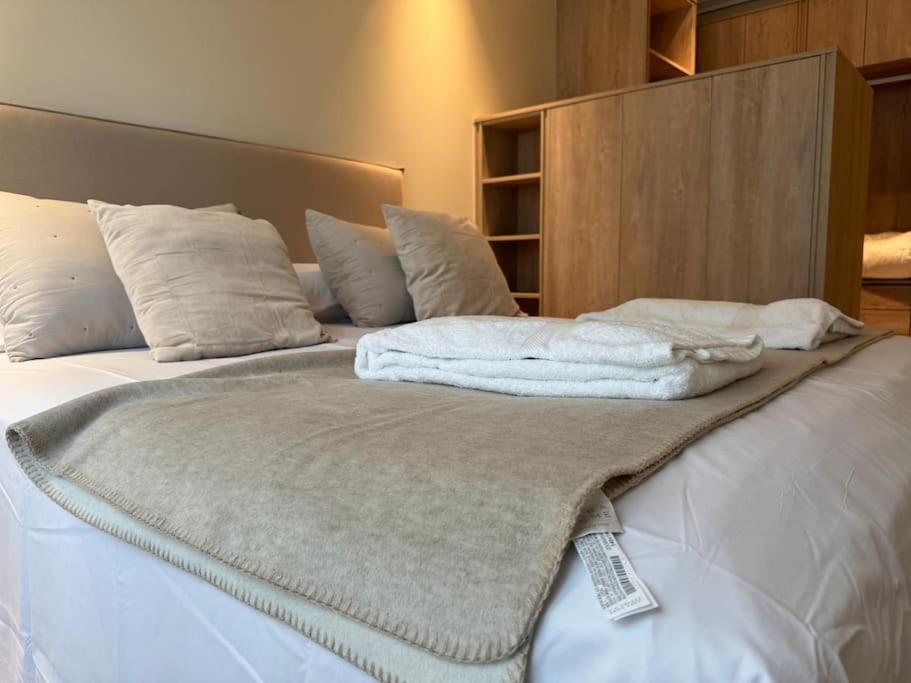 Maison Du Centre By Oktheway Apartment A Coruna Luaran gambar