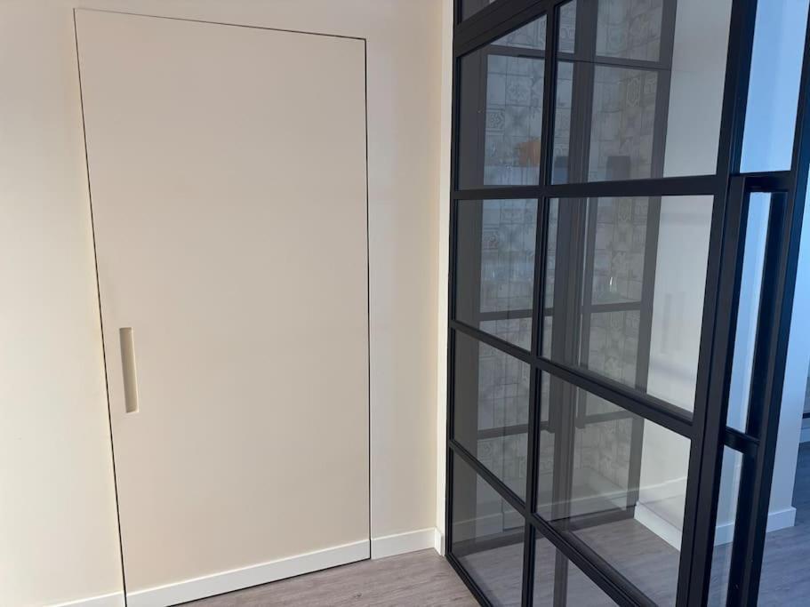 Maison Du Centre By Oktheway Apartment A Coruna Luaran gambar